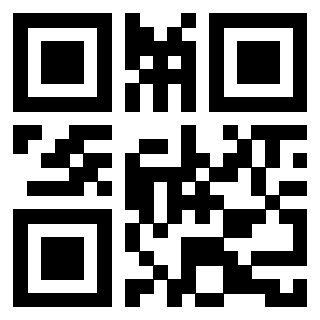 Il Qr Code di 3910202852
