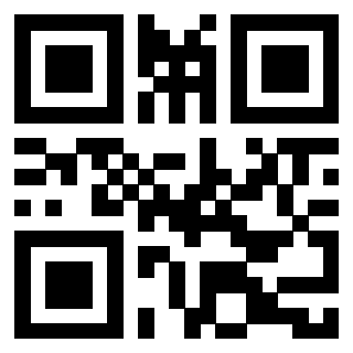 QrCode di 3910202854
