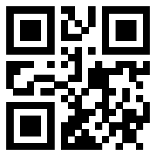 Il QrCode di 3910202855