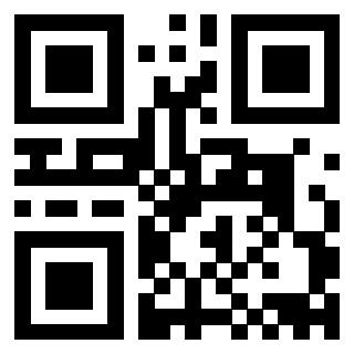 Qr Code di 3910202856
