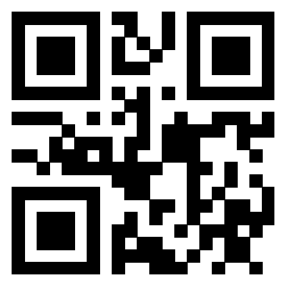 Immagine del QrCode di 3910202857