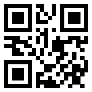 Qr Code di 3910202859