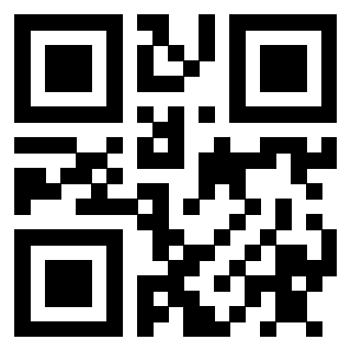 Il Qr Code di 3910202860