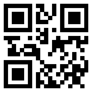3910202863 QrCode associato