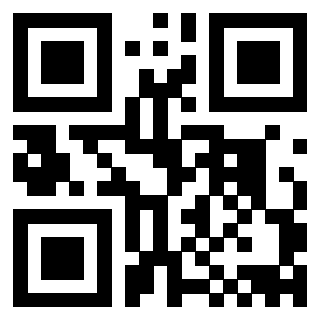 Scansione del Qr Code di 3910202866
