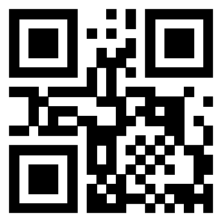Il Qr Code di 3910202870