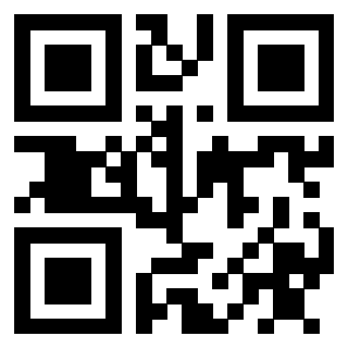 QrCode di 3910202872