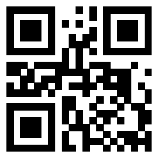 Qr Code di 3910202875