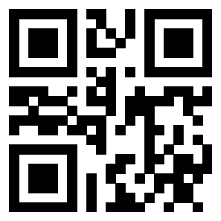 Scansione del Qr Code di 3910202877