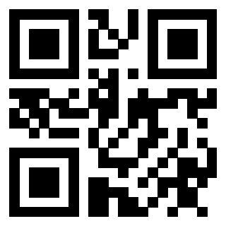 Il Qr Code di 3910202878