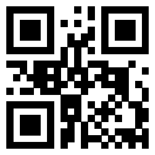 3910202879 QrCode associato