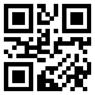 3910202880 - Immagine del QrCode