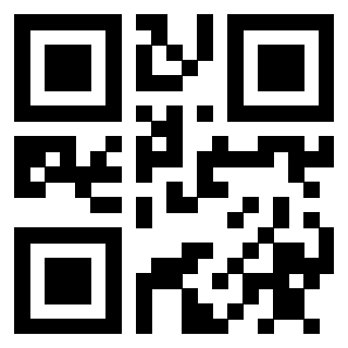 Qr Code di 3910202882