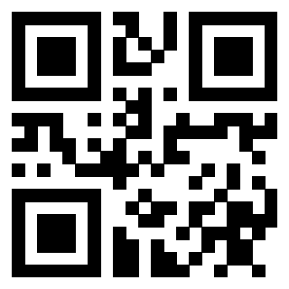 Il Qr Code di 3910202883