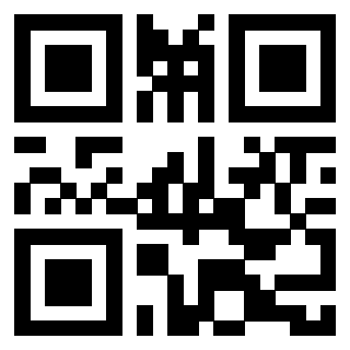 Immagine del Qr Code di 3910202884
