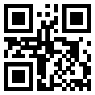 Qr Code di 3910202886