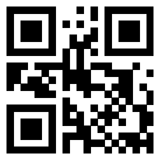 Immagine del QrCode di 3910202889