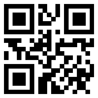 Il Qr Code di 3910202891