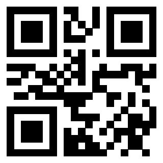 QrCode di 3910202892