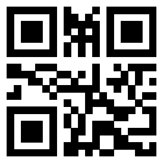 3910202894 - Immagine del Qr Code