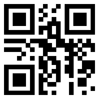 3910202895 - Immagine del Qr Code