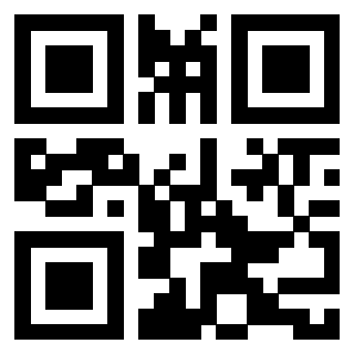 QrCode di 3910202897