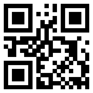 Immagine del QrCode di 3910202899