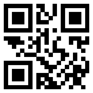 Il Qr Code di 3910202900
