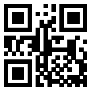 Immagine del QrCode di 3910202904
