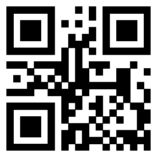 Qr Code di 3910202906