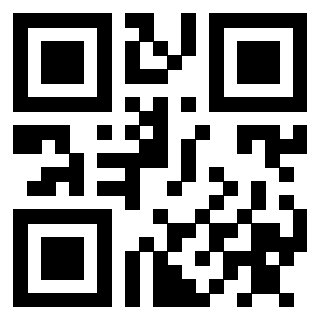 Qr Code di 3910202911