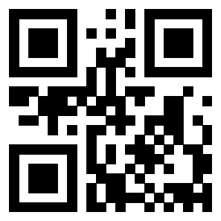 3910202913 - Immagine del Qr Code