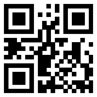 Il Qr Code di 3910202915