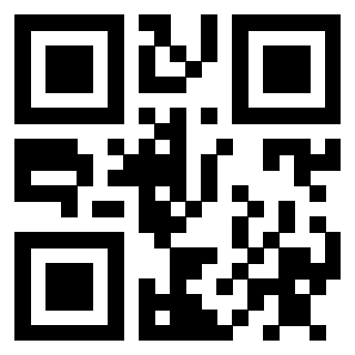 3910202916 - Immagine del Qr Code
