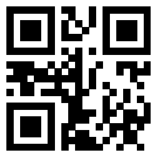 QrCode di 3910202917