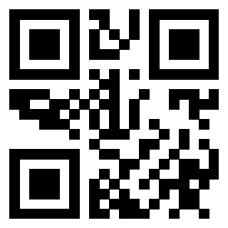 Qr Code di 3910202918