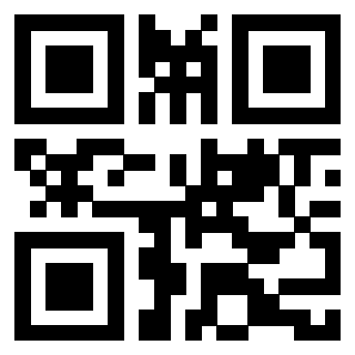 Qr Code di 3910202924