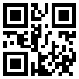 3910202925 QrCode associato