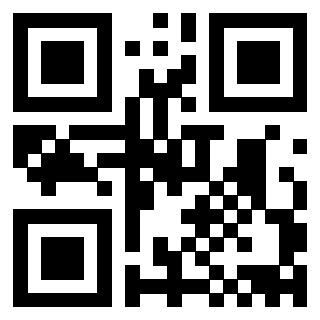 Qr Code di 3910202932