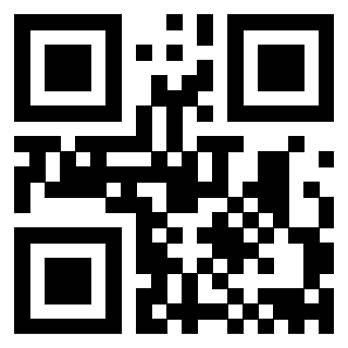 3910202933 - Immagine del Qr Code