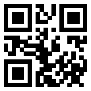 Il Qr Code di 3910202935