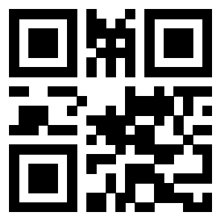 QrCode di 3910202936