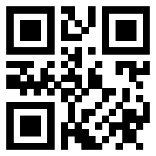 Immagine del Qr Code di 3910202940