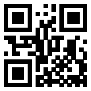 3910202941 - Immagine del QrCode