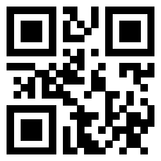 3910202947 QrCode associato