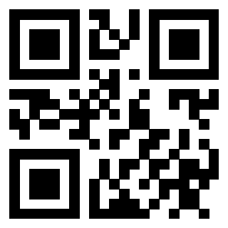 3910202949 - Immagine del QrCode