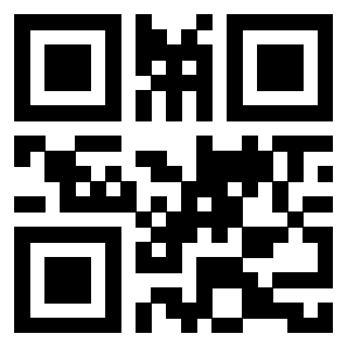 Qr Code di 3910202952