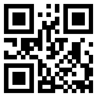 Il Qr Code di 3910202955