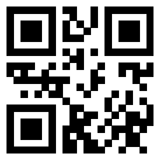 3910202956 - Immagine del QrCode