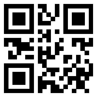 QrCode di 3910202963